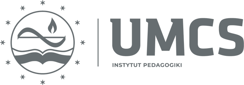 instytut_pedagogiki_umcs.png