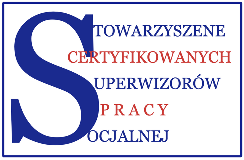 stowarzyszenie_certyfikowanych_superwizorow.png