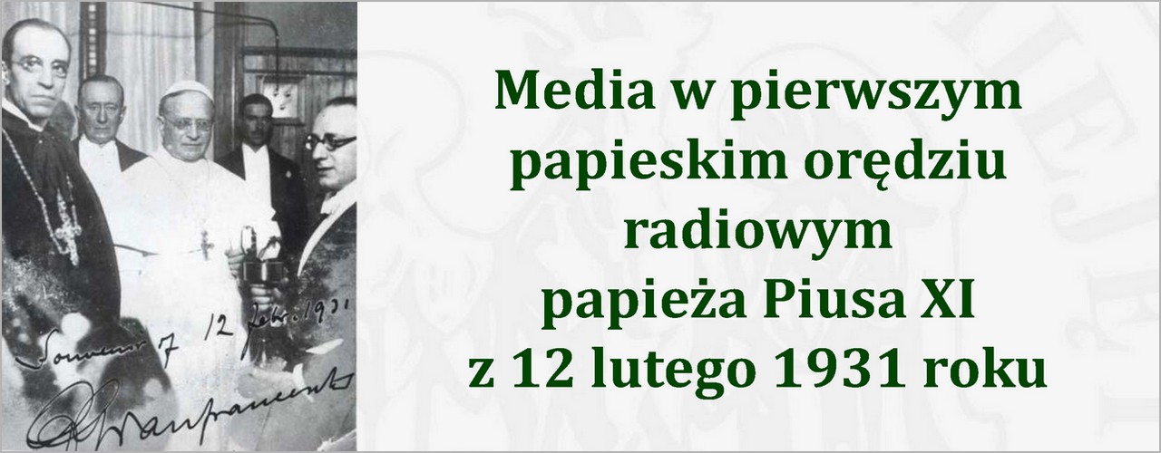 media_w_pierwszym_papieskim_oredziu_radiowym-1280.jpg