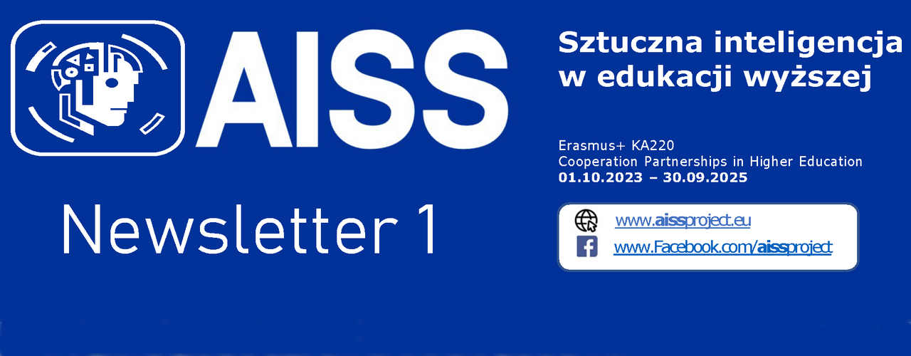 aiss_newsletter1_2024-1280.png