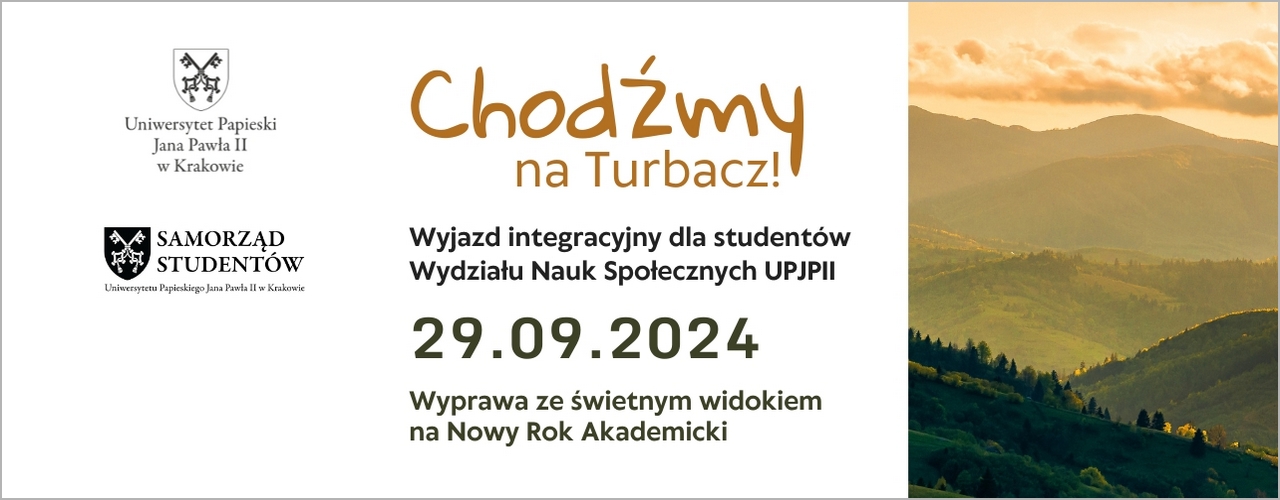 chodzmy_na_turbacz_2024-1280.jpg