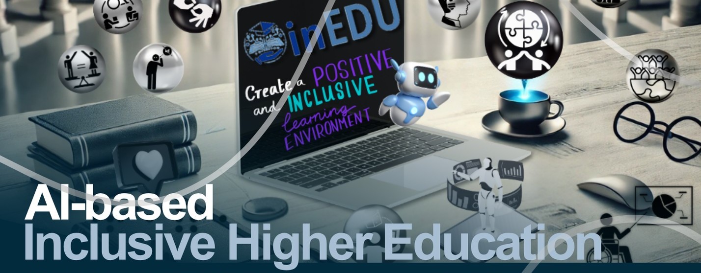 inedu-1280.jpg