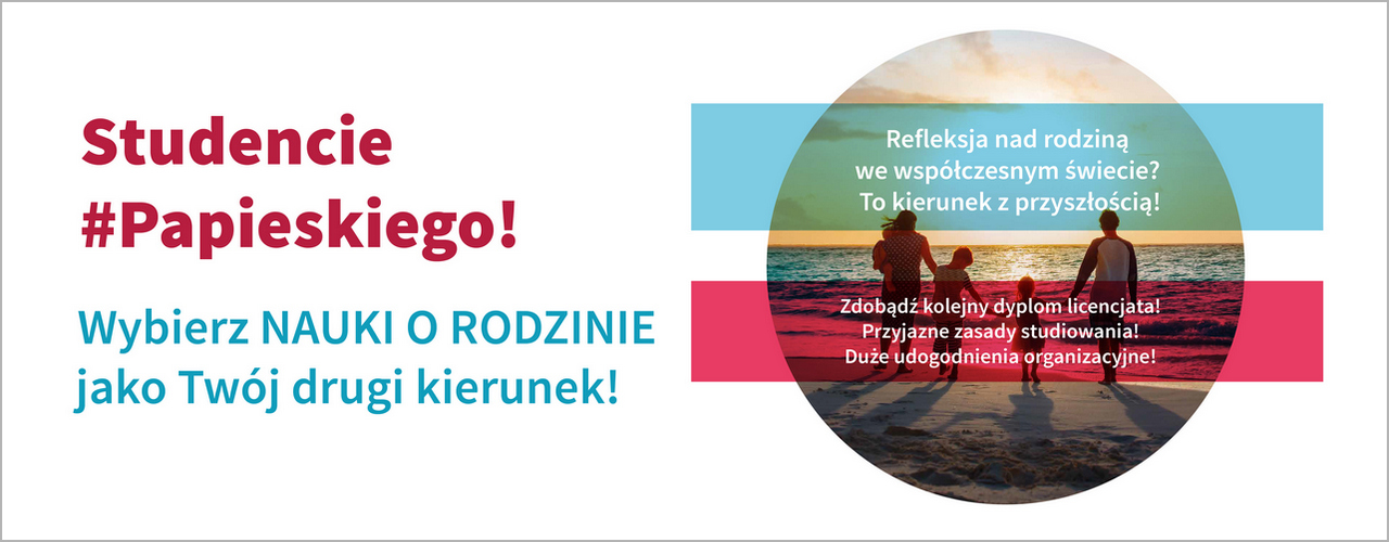 nauki_o_rodzinie_drugi_kierunek_2025-1280.jpg