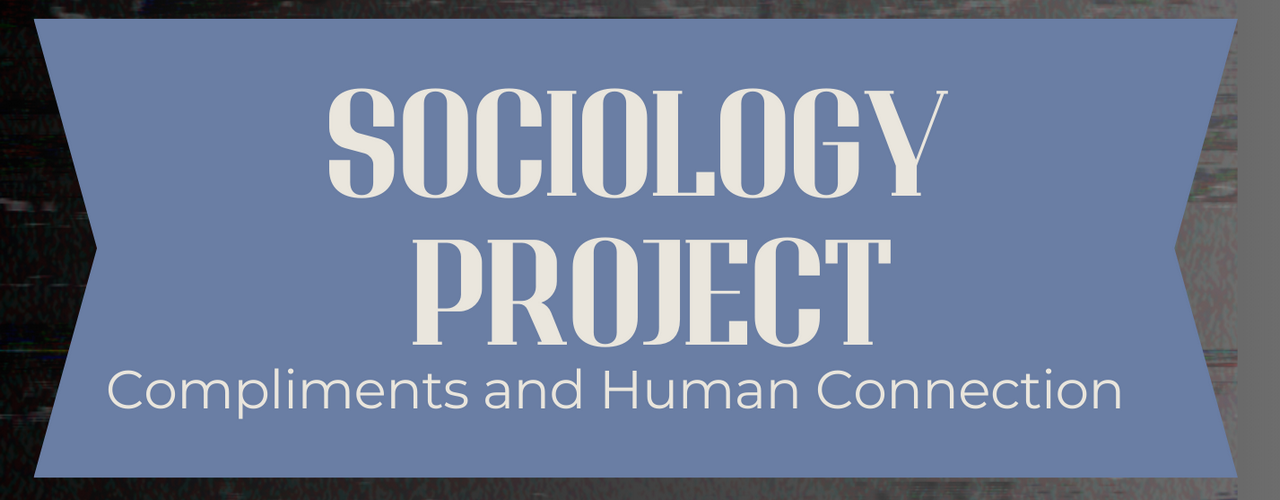 sociology_project_-_compliments_2024-1280.png
