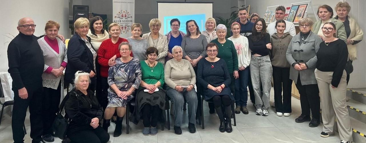 tydzien_pracy_socjalnej_17_iii_2025-1280.jpg