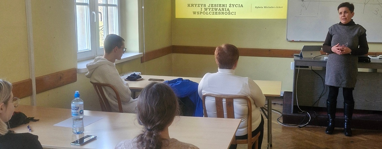 tydzien_pracy_socjalnej_18_iii_2025-1280.jpg