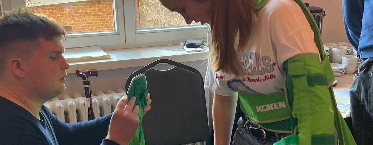 tydzien_pracy_socjalnej_21_iii_2025-1280.jpeg