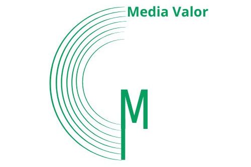 media_valor-logo-500.jpg