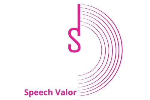 speech_valor-logo-500.jpg