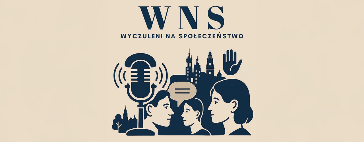podcast_wns-1280.jpg