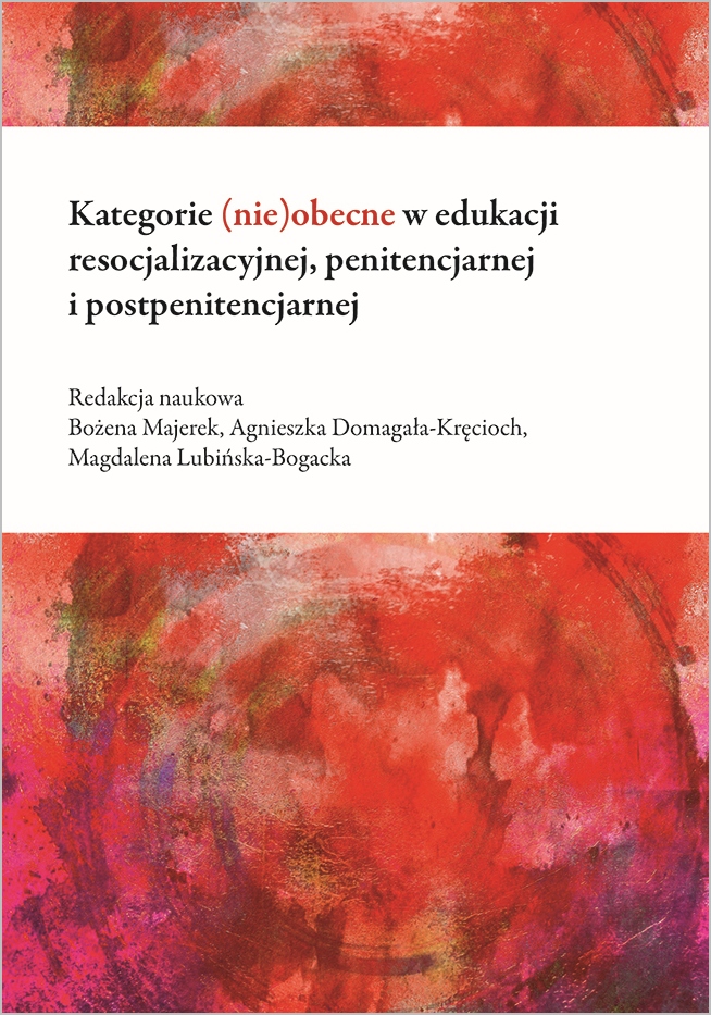 kategorie_nieobecne_w_edukacji1.jpg