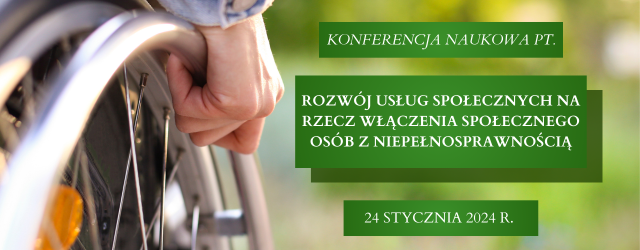 rozwoj_uslug_spolecznych_2024-1280.png