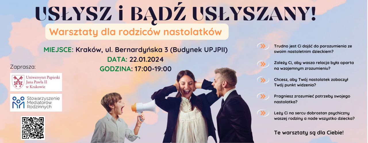 uslysz_i_badz_uslyszany_2024-1280.png