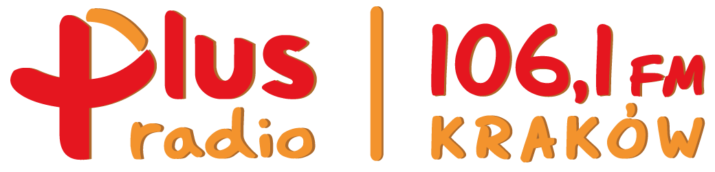radio_plus_logo.png