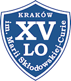 xv_lo_krakow1.png